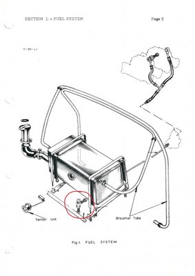 2-fuel-tank-fixing.jpg and 