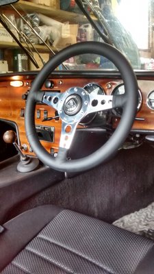 refurbished-steering-wheel.jpg and 