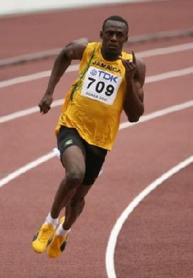 usain-bolt.jpg and 