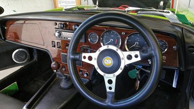 elan-sprint-interior-2.jpg and 