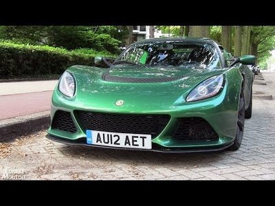 hqdefault-lotus-motorsport-green.jpg and 