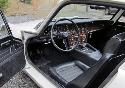 1971_lotus_plus_2_s_coupe_for_sale_interior_resize.jpg and 