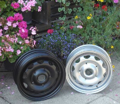 lotus-wheels.jpg and 