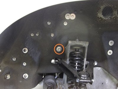 s3-wheel-arch-screws.jpg and 