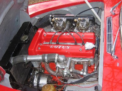 engine-bay.JPG and 