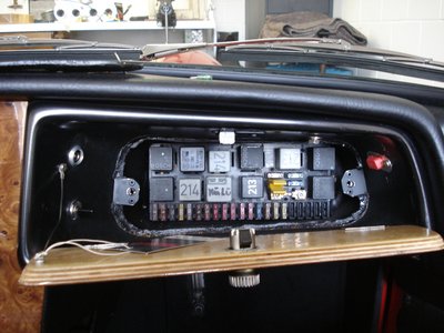 e-eq-11.jpg and 