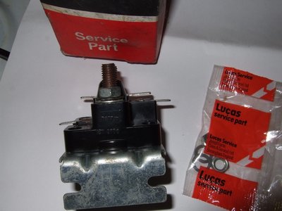 srb335_lucasstartersolenoid_ebay_5.jpg and 