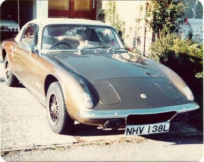 lotus-elan-2s130-nhv138l-aug-1980-fr.jpg and 