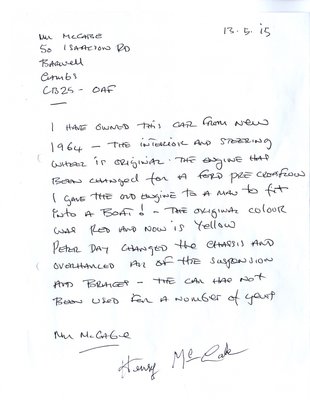 letter-from-mccabe-1.jpg and 