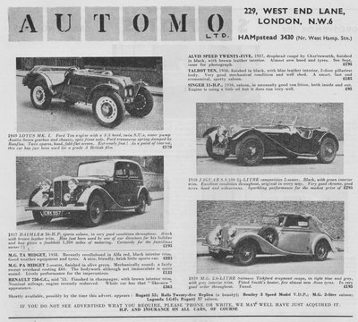 lotus-no-1-advert.jpg and 