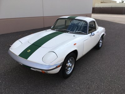 lotus-elan.jpg and 