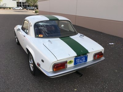 lotus-elan-1.jpg and 