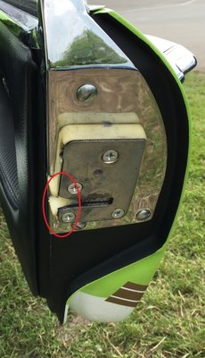 door_lockmechanism.jpg and 