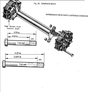 bolt.jpg and 