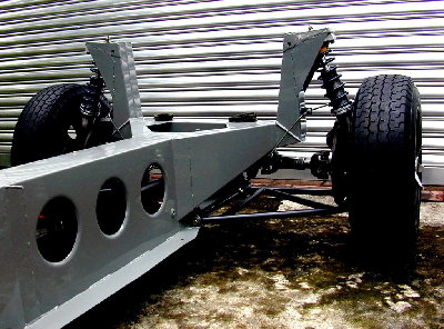 ttrchassis_rear.jpg and 