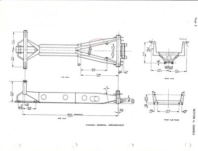 585692d52db09fd6807803d8d8356833_-2-chassisjpg-and-lotus-elan-chassis-for-sale_3481-2653.jpeg and 