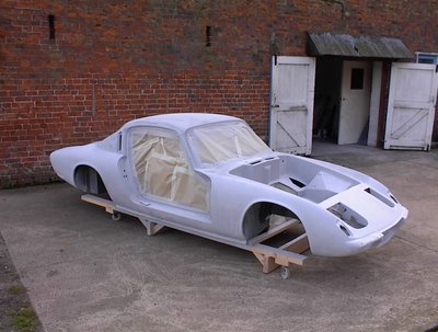 lotus-in-primer.jpg and 