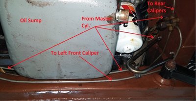 tolfcaliper-amp-from-mastercyl2.jpg and 