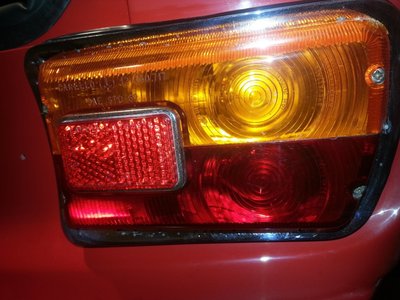 carello-rear-light.jpg and 