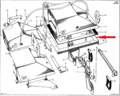 pedal-box.jpg and 