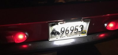 license-plate.jpg and 