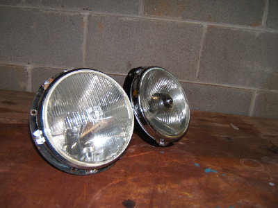 headlamps.JPG and 