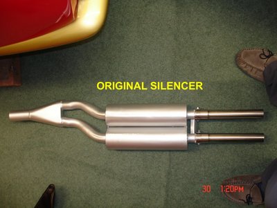 silencer-box.jpg and 