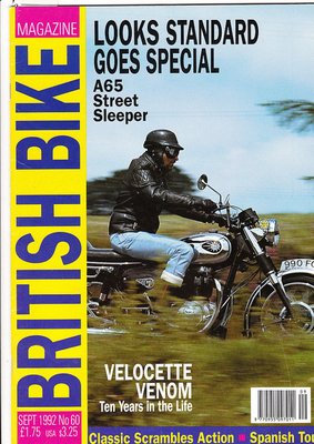 british-bike-september-1992.jpg and 