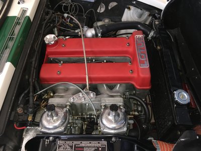 lotus-elan-engine.jpg and 