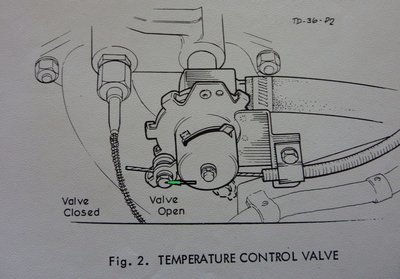 missing-cable-bolt.jpg and 