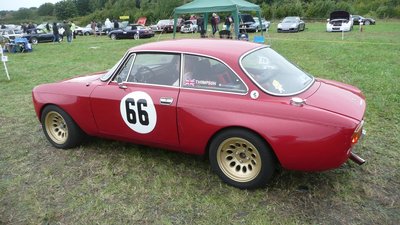 nice-alfa.jpg and 