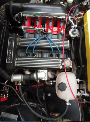 engine_bay-.png and 