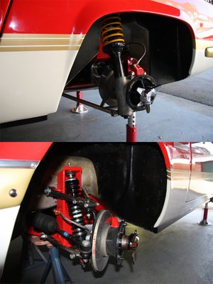 5-red-sprint-suspension.jpg and 