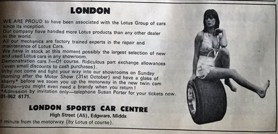 london-sports-car-centre.png and 
