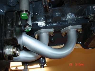 manifold-refitted-2.jpg and 