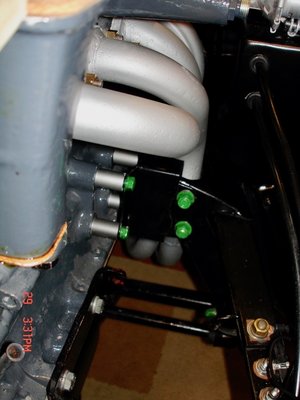 manifold-refitted.jpg and 