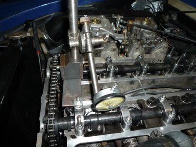 dialing-in-the-camshafts-exhaust-first.jpg and 