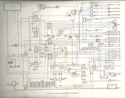 elan-wiring-diag.jpg and 