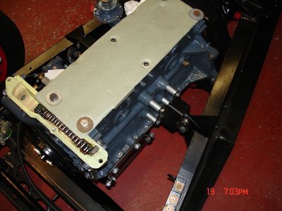 2013-06-19-engine-mounts-in-place-2.jpg and 