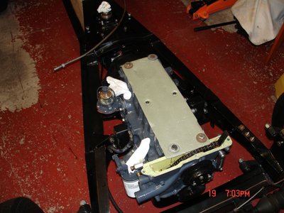 2013-06-19-engine-mounts-in-place.jpg and 