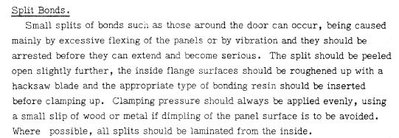 split-bonds.jpg and 