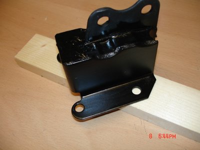 engine-mount-ttr.jpg and 