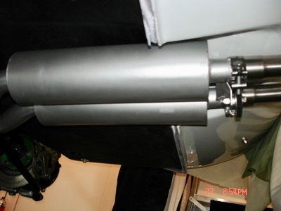 exhaust-silencer-boxes-in-place.jpg and 