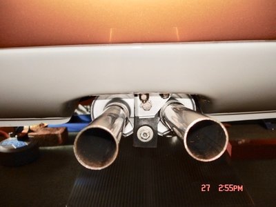 exhaust-tail-pipes-2.jpg and 