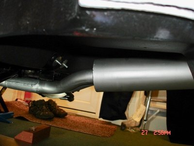 exhaust-silencer-rear-hanging-point.jpg and 
