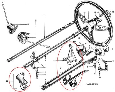 elan-parts-hb.jpg and 