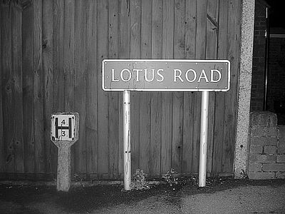 lotusroad.jpg and 