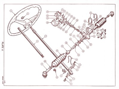 herald1200_plate_u.jpg and 