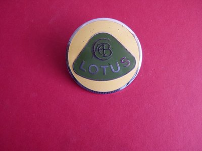 badge-a.jpg and 