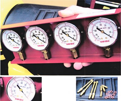 manometer-1.jpg and 